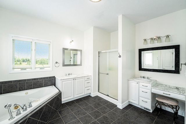 10078 N Halstead Drive, La Porte, IN 46350