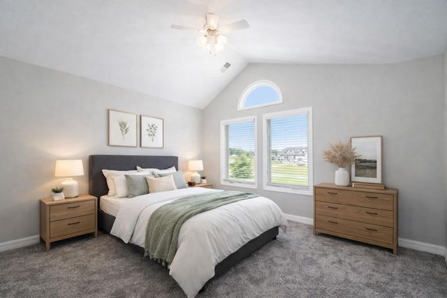 10078 N Halstead Drive, La Porte, IN 46350