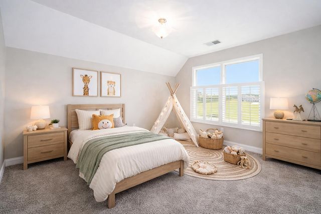 10078 N Halstead Drive, La Porte, IN 46350