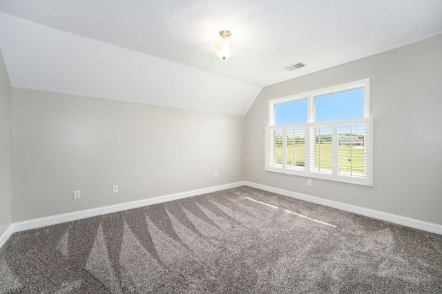 10078 N Halstead Drive, La Porte, IN 46350