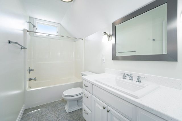 10078 N Halstead Drive, La Porte, IN 46350