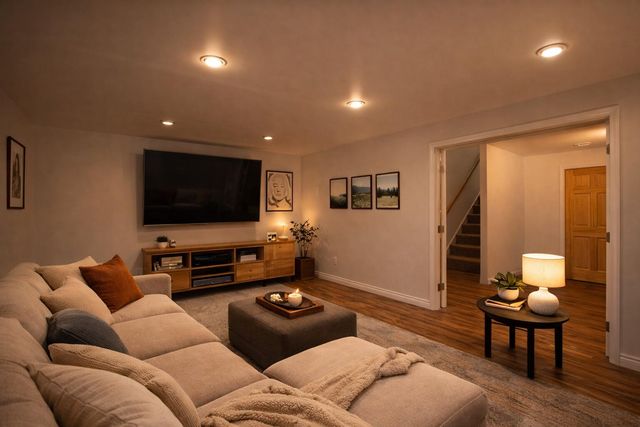 10078 N Halstead Drive, La Porte, IN 46350