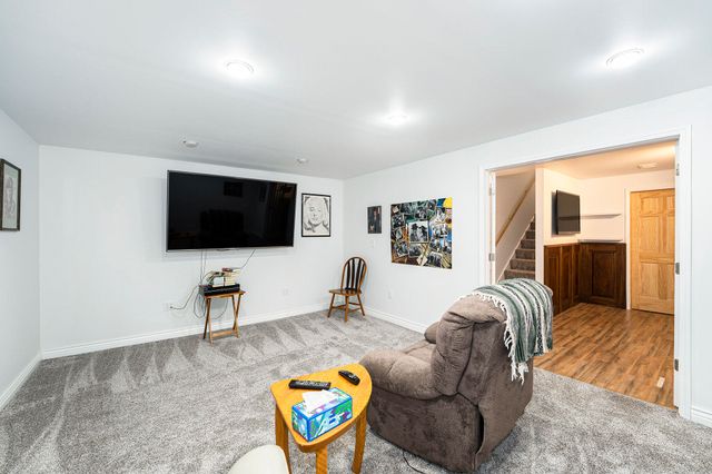 10078 N Halstead Drive, La Porte, IN 46350