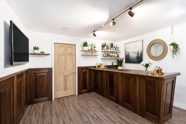 10078 N Halstead Drive, La Porte, IN 46350