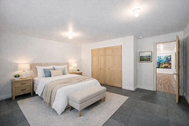 10078 N Halstead Drive, La Porte, IN 46350