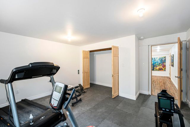 10078 N Halstead Drive, La Porte, IN 46350