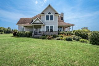 10078 N Halstead Drive, La Porte, IN 46350