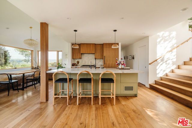 2002 Tuna Canyon Road, Topanga (los Angeles), CA 90290