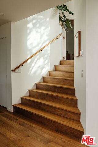 2002 Tuna Canyon Road, Topanga (los Angeles), CA 90290