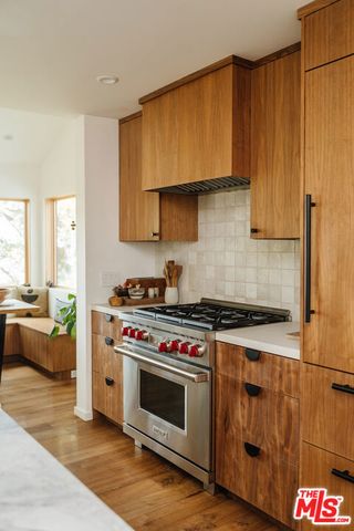 2002 Tuna Canyon Road, Topanga (los Angeles), CA 90290