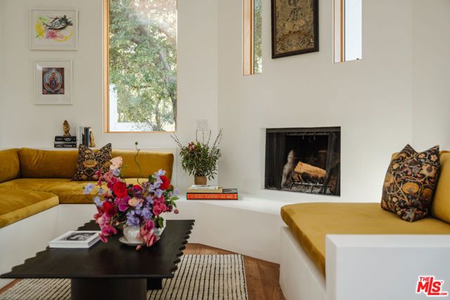 2002 Tuna Canyon Road, Topanga (los Angeles), CA 90290