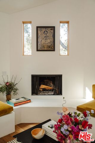 2002 Tuna Canyon Road, Topanga (los Angeles), CA 90290