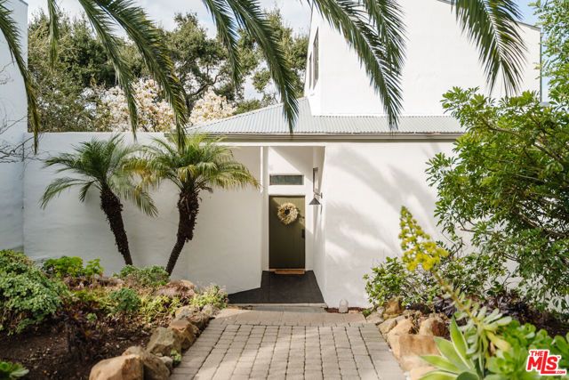 2002 Tuna Canyon Road, Topanga (los Angeles), CA 90290