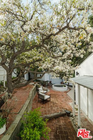 2002 Tuna Canyon Road, Topanga (los Angeles), CA 90290