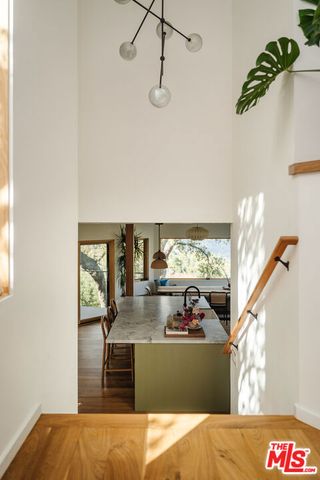 2002 Tuna Canyon Road, Topanga (los Angeles), CA 90290