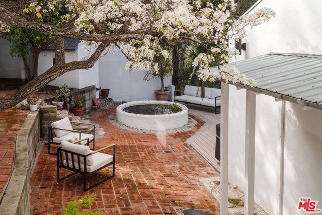 2002 Tuna Canyon Road, Topanga (los Angeles), CA 90290