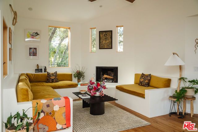 2002 Tuna Canyon Road, Topanga (los Angeles), CA 90290