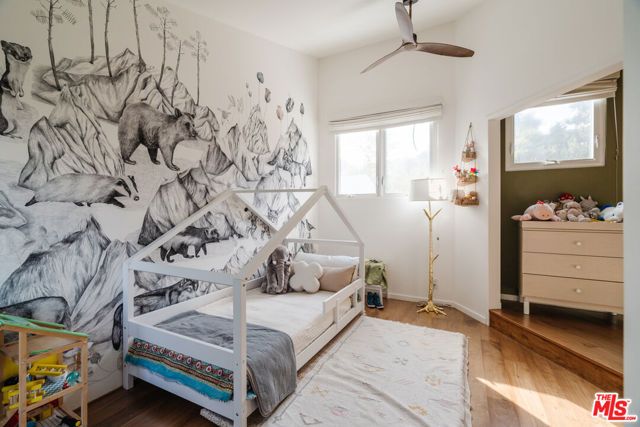 2002 Tuna Canyon Road, Topanga (los Angeles), CA 90290