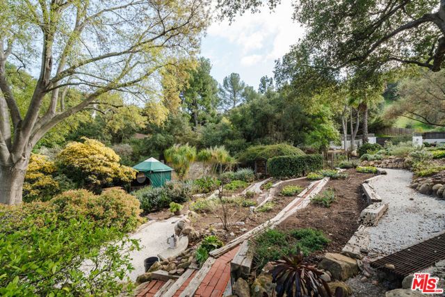 2002 Tuna Canyon Road, Topanga (los Angeles), CA 90290