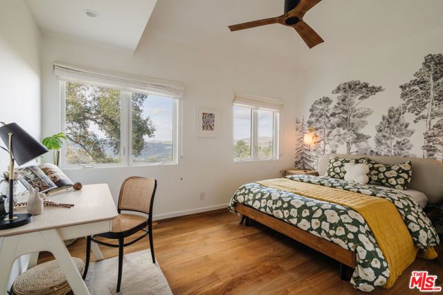 2002 Tuna Canyon Road, Topanga (los Angeles), CA 90290