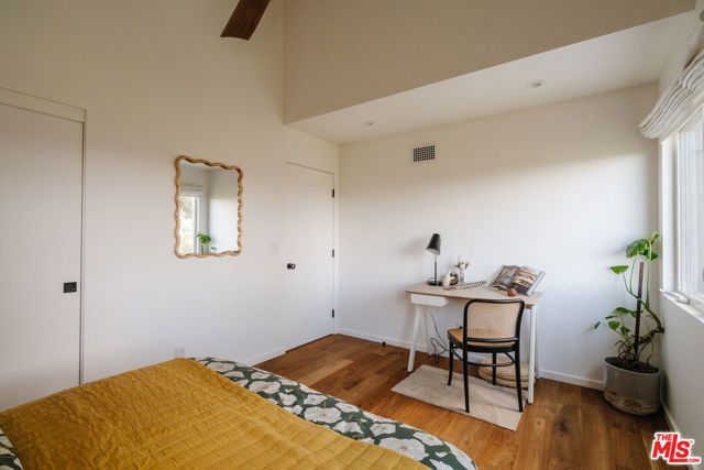 2002 Tuna Canyon Road, Topanga (los Angeles), CA 90290