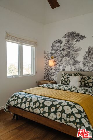 2002 Tuna Canyon Road, Topanga (los Angeles), CA 90290