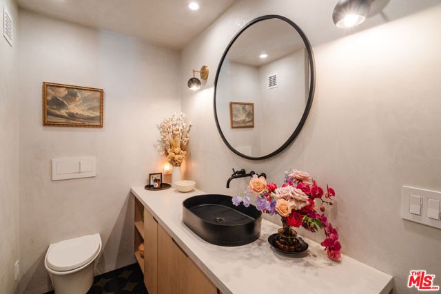 2002 Tuna Canyon Road, Topanga (los Angeles), CA 90290