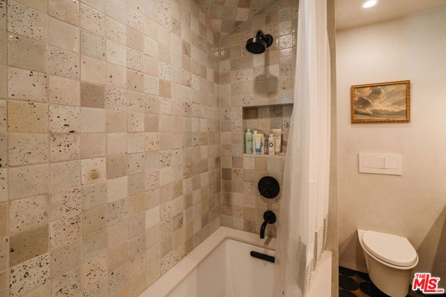 2002 Tuna Canyon Road, Topanga (los Angeles), CA 90290