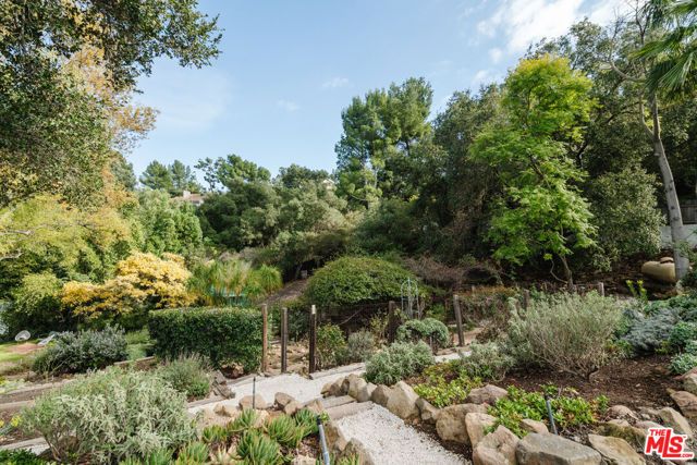 2002 Tuna Canyon Road, Topanga (los Angeles), CA 90290