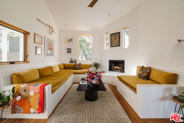 2002 Tuna Canyon Road, Topanga (los Angeles), CA 90290