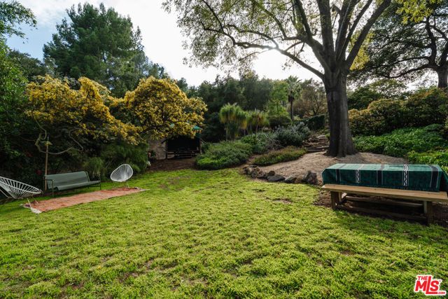 2002 Tuna Canyon Road, Topanga (los Angeles), CA 90290