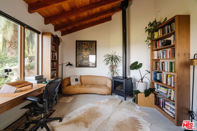 2002 Tuna Canyon Road, Topanga (los Angeles), CA 90290