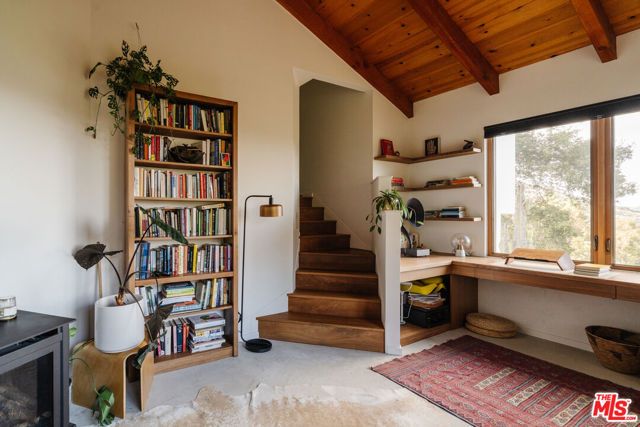 2002 Tuna Canyon Road, Topanga (los Angeles), CA 90290