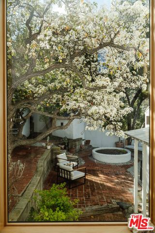 2002 Tuna Canyon Road, Topanga (los Angeles), CA 90290