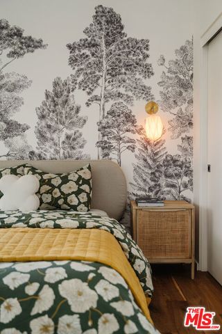 2002 Tuna Canyon Road, Topanga (los Angeles), CA 90290