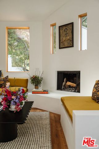 2002 Tuna Canyon Road, Topanga (los Angeles), CA 90290