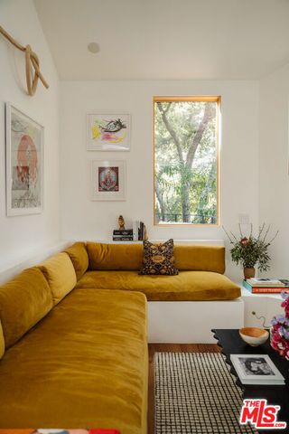 2002 Tuna Canyon Road, Topanga (los Angeles), CA 90290