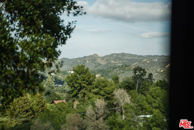 2002 Tuna Canyon Road, Topanga (los Angeles), CA 90290