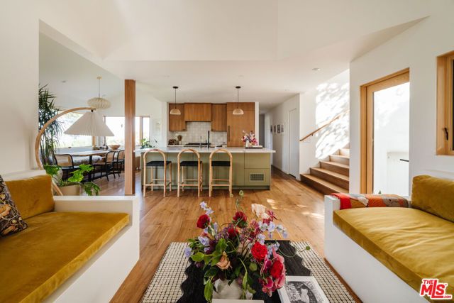 2002 Tuna Canyon Road, Topanga (los Angeles), CA 90290