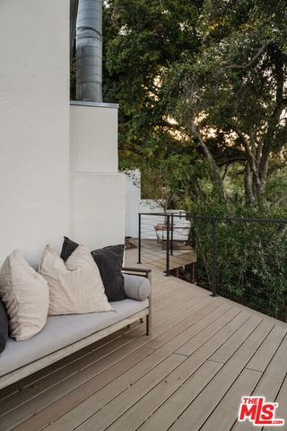 2002 Tuna Canyon Road, Topanga (los Angeles), CA 90290