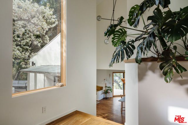 2002 Tuna Canyon Road, Topanga (los Angeles), CA 90290