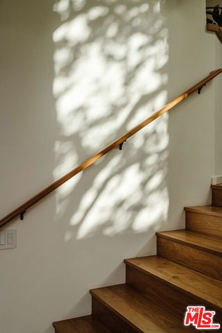 2002 Tuna Canyon Road, Topanga (los Angeles), CA 90290