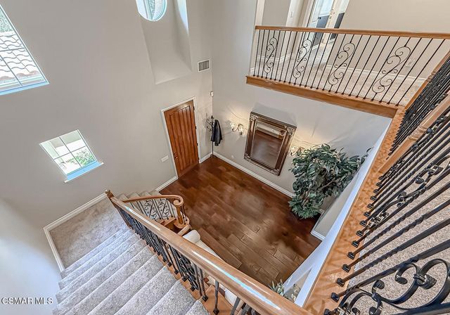 5090 Via Santana, Newbury Park, CA 91320