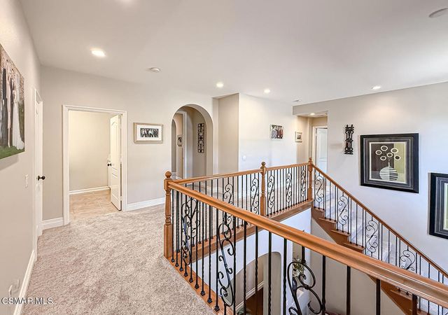 5090 Via Santana, Newbury Park, CA 91320