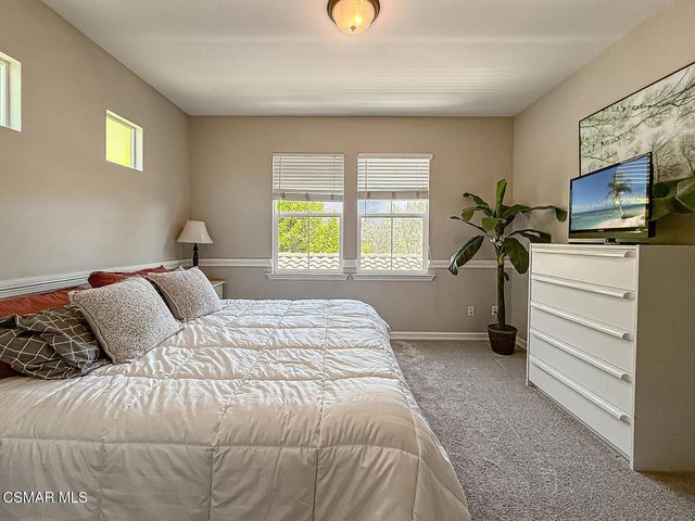 5090 Via Santana, Newbury Park, CA 91320