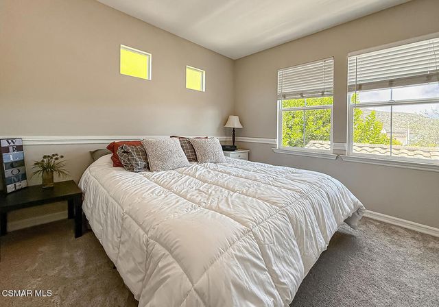 5090 Via Santana, Newbury Park, CA 91320