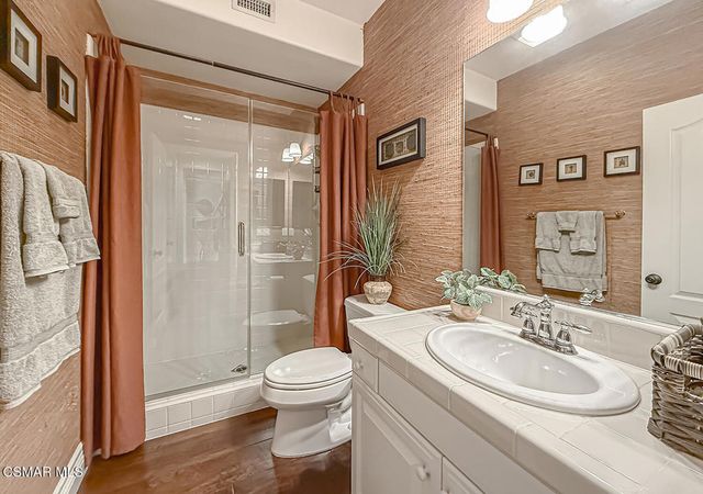 5090 Via Santana, Newbury Park, CA 91320