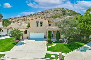 5090 Via Santana, Newbury Park, CA 91320
