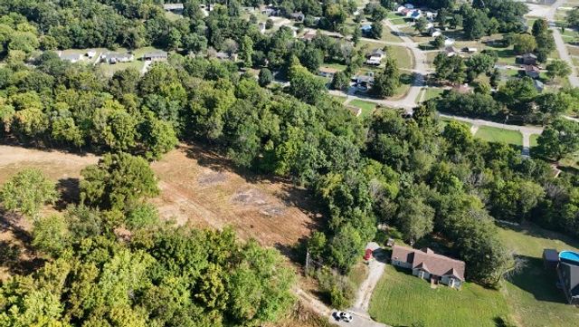 2080 Wild Cherry Dr, Lewisburg, TN 37091