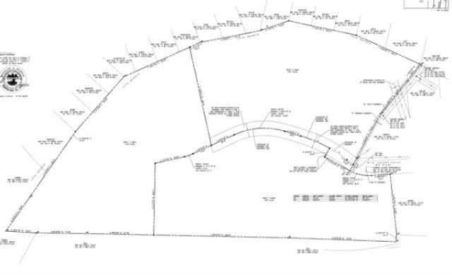 2080 Wild Cherry Dr, Lewisburg, TN 37091